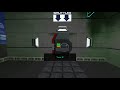 System Shock 2 Psi Only Run Part 1