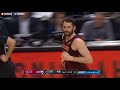 cleveland cavaliers vs toronto raptors full game highlights game 2 2018 nba playoffs