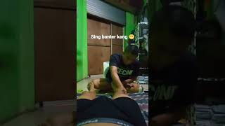 Pijat Pak Nirai