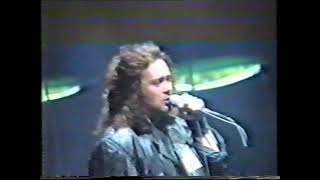 ARTILLERY - Live at Roskilde Festival [1991] [FULL SET]