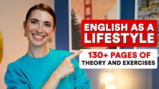 One resource to boost your English