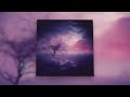 trapeia - that's life [1 Hour Loop]