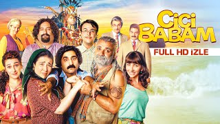 Cici Babam - Full Film