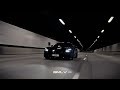 mvmuro - Through The Dark (ISMLV Extended Mix) #carmusic