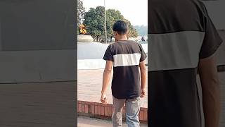 শিখা চিরন্তন|।..#viral #traveling #shorts