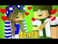 BEN 10 ADVENTURE: A METEORITE HITS THE MAGICAL KINGDOM!! w/Little Carly (Minecraft). BEN 10 ADVENTURE: A METEORITE HITS THE MAGICAL KINGDOM!! w/Little Carly (Minecraft).
