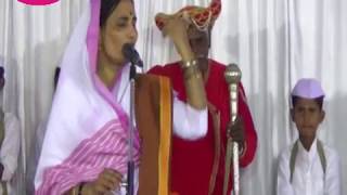 kirtan Vidyatai Maharaj Jagtap म्हातारपण सुखी जाव वाटत असेल तर मुलांना संस्कार पाहिजेत