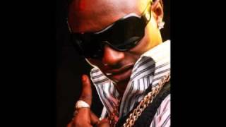 Terry G - Idi Nla