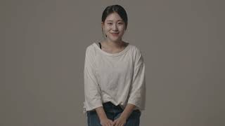 [여자독백/자유연기] 연극독백 _ 배우 김수비