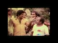 geethanjali movie comedy 4