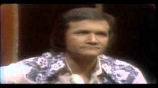 Roger Miller Whistle Stop Bobby Goldsboro Show '68Z