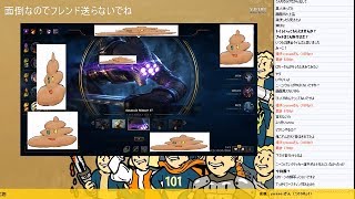 Playtube Pk Ultimate Video Sharing Website Playtube Pk Ultimate Video Sharing Website