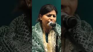Nooran Sisters Best Soulful Live Performance #nooransisters #nakodar  ☪️