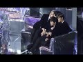 (171202) EXO - Sweet Moment @ Melon Music Awards