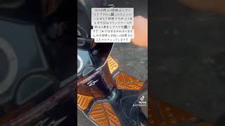 次の修理はシグナス二型のエンジンが止まる原因の修理！＃バイク修理