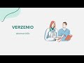 Verzenio (abemaciclib) - Drug Rx Information