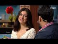 Divya Khosla Kumar के लिए Kapil ने की रोमांटिक शायरी  The Kapil Sharma Show  Episode 208