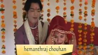 new marwadi vivah songs 2012 super hemanthraj chouhan