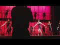 Cell Block Tango - Chicago