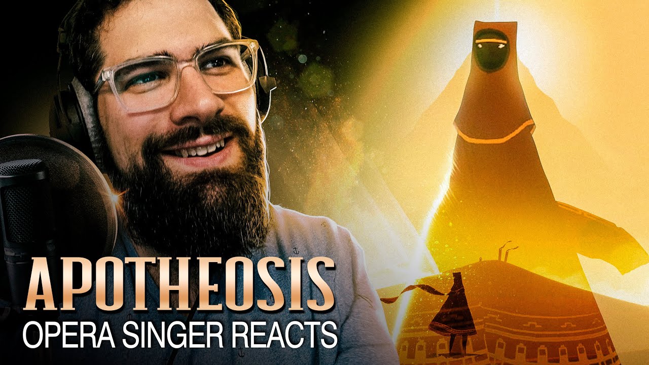 Does Journey S Music Make Everyone Contemplate Their Life Youtube Music