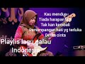 playlist lagu galau indonesia#popindonesiaterbaik#musikcafeakustik