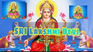 New Sri Lakshmi devi  telugu devotional songs // JAGANNATH TV PRIME MUSIC latest  videos