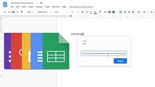 How to insert anchor link bookmark from a Google doc to another