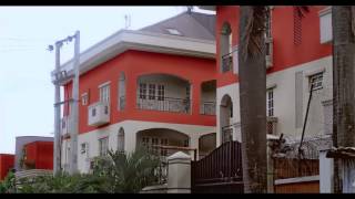 Airtel Nigeria Mobile Number Portability Commercial - The Move