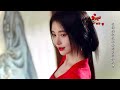 门 MV (Door) - 周深(Zhou Shen) 《花间令 OST》| In Blossom OST