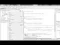 HOW TO RUN JUNIT TEST CASES DEMO