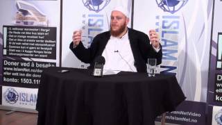 Are all Muslim rulers who replace Sharia, kuffar? - Q\u0026A - Sh. Shady Alsuleiman