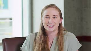 SCS Engineers - Internships