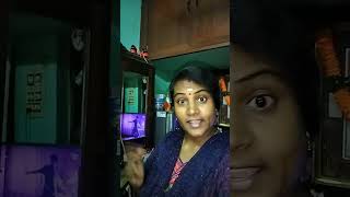 வேலைக்காரி இருக்கா #shorts #funny #comedy #youtube