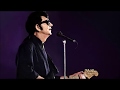 Wild Hearts Tour 1985 Birmingham England