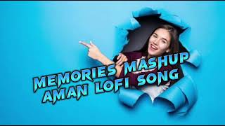 #video_Best Memories Mashup #chilloutmashup #shreyaghoshal #nonstop #shreyaghoshal