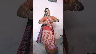 #Haryana gana#youtube #Haryana song#shots #viral #trending #dance #sarita