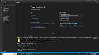 Error: Could not find the 'angular-devkit/build-angular:dev-server' builder's node package | Angular