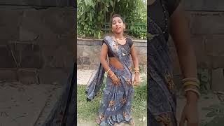 कितना रडुआ मर्जला झुलनिया तारदवाई के#shortvideo #dance #shortvideo