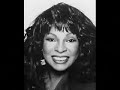 martha reeves u0026 the vandellas jimmy mack