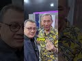 Yusuf Hamka : UMKM PENYOKONG EKONOMI INDONESIA🔥 PERTAHANKAN!!