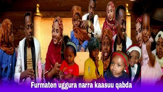 🛑Furmaten arra camera naaf keessu malee jatte uggura ilman oromo duratti narra kaasii media hordofuf