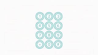 Webex Calling Admin Portal – Intro To Auto Attendants