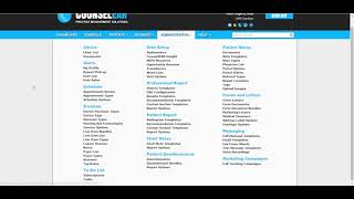 Feature Friday: Schedule Options
