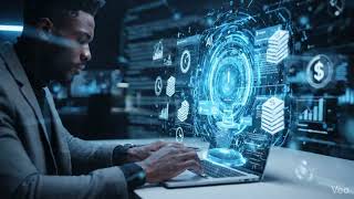 3 AI Tools You Need Right Now 🤖 (Save Hours Daily) I 3 AI Tools You Need Right Now in 2026 I
