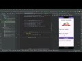 convert string to float