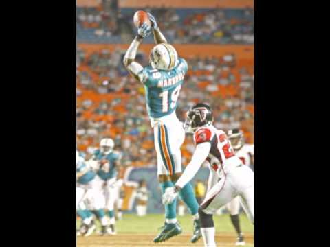 Miami Dolphins Fight Song - YouTube