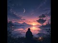 Glass heart protocol - chillstep