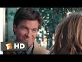 Download The Switch (10/11) Movie CLIP - Will You Marry Me? (2010) HD In Mp4 3Gp Full HD Video