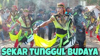 FULL JANTURAN EBEG SEKAR TUNGGUL BUDAYA