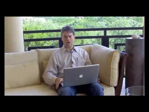 How to Buy Bank Owned Real Estate How to Buy Bank Owned Real Estate